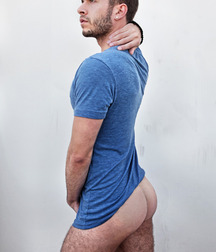 NICE BUTTS GAY TUBE BOYS PORN 9 605e34a55a0d1.jpg