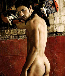 NICE BUTTS GAY TUBE BOYS PORN 9 605e34aa41f57.jpg