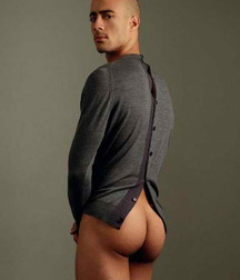 NICE BUTTS GAY TUBE BOYS PORN 9 605e34e38524a.jpg