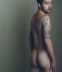 NICE BUTTS GAY TUBE BOYS PORN 9 605e34e524839.jpg