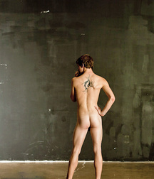 NICE BUTTS GAY TUBE BOYS PORN 9 605e34f1b35c6.jpg