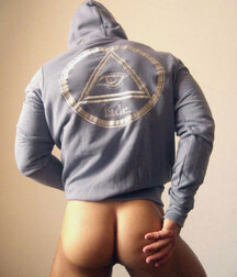 NICE BUTTS TWINK TUBE 606972556e9b3.jpg