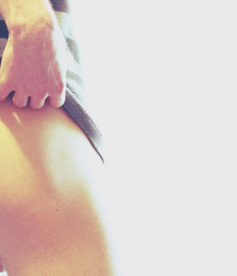 NICE BUTTS TWINK TUBE 606972614f0aa.jpg