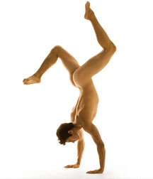 NICE BUTTS TWINK TUBE 606972850bb4e.jpg