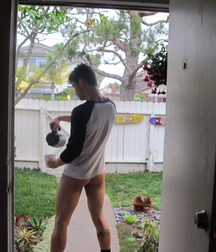 NICE BUTTS TWINK TUBE 6069729c16097.jpg