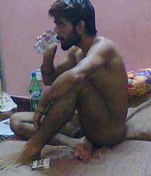 Indian  5cae8ad6b3259.jpg