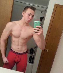 Lycra skin Love 5caef4916b262.jpg