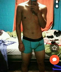 Lycra skin Love 5caef4ccd9935.png