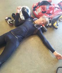 Lycra skin Love 5caef4dc7c00e.jpg