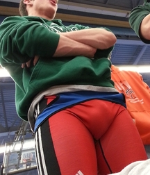 Lycra skin Love II 5cb01d5980738.jpg