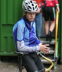 Lycra skin Love II 5cb01d5c78306.jpg