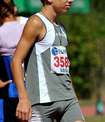 Lycra skin Love III 5cb01dde69e84.jpg