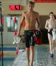 Lycra skin Love III 5cb01de79ebca.jpg