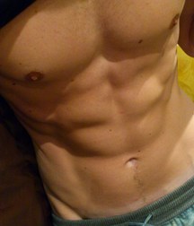 ABS and stick's 5cb0d2d398162.jpg