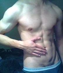 ABS and stick's 5cb0d2d4945bd.jpg
