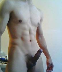 ABS and stick's 5cb0d2d5eed50.jpg