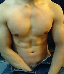 ABS and stick's 5cb0d2da777ad.jpg