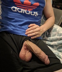 Boy's i Like Mix 5cb17a927877b.jpg