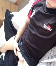 Boy's i Like Mix 5cb17a974fcba.jpg