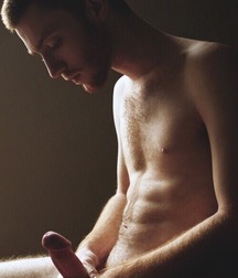 Boy's i Like Mix 5cb17aa5e511c.jpg