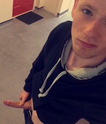 Boy's i Like Mix 5cb17aac6f1bb.jpg