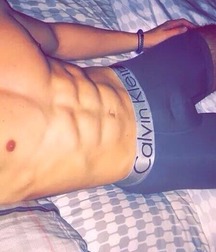 Boy's i Like Mix 5cb17aae0885c.jpg