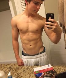 Is this a fit Boy?