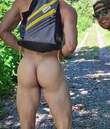 Butt Boys 1 5cb2d1be3eef9.jpg