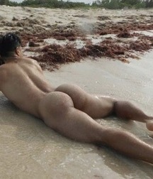Butt Boys 2 5cb2d215a50c1.jpg