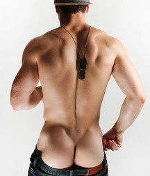 Butt Boys 2 5cb2d22b219ec.jpg