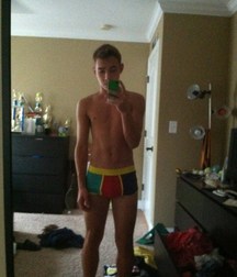 Boy's Mix COLLECTION 365 D 5cb6a450a04e4.jpg