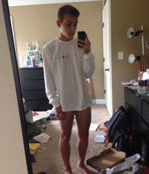 Boy's Mix COLLECTION 365 D 5cb6a45c75635.jpg