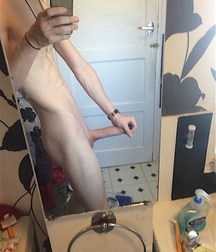 Boy's Mix COLLECTION 365 D 5cb6a48862e51.jpg