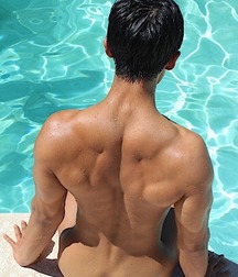 Butt Boys 3 5cbafaa1b2274.jpg