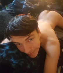 Butt Boys 4 5cbafafe4b906.jpg