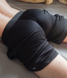 Butt Boys 4 5cbafb0352db7.jpg