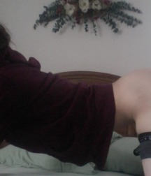 Butt Boys 6 5cbe9c1f82402.jpg