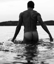 Butt Boys Special Edition B&W 5cbfe327253e5.jpg