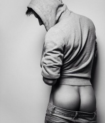 Butt Boys Special Edition B&W 5cbfe333289a9.jpg
