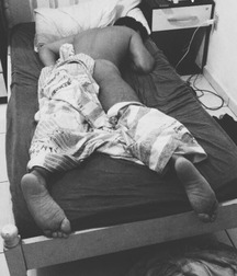 Butt Boys Special Edition B&W 5cbfe34089b66.jpg