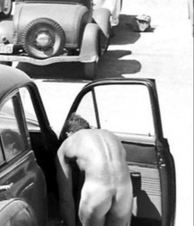 Butt Boys Special Edition B&W 5cbfe346dbe0c.jpg