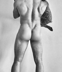 Butt Boys Special Edition B&W 5cbfe34a1a82a.jpg