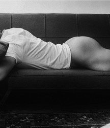 Butt Boys Special Edition B&W 5cbfe34f01c14.jpg