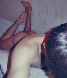 Big Butt Pack 5d3fcc668e18c.jpg