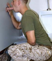 Army Guys 5df647ac8018b.jpg