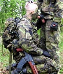 Army Guys 5df647af27e4c.jpg