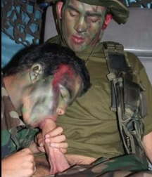 Army Guys