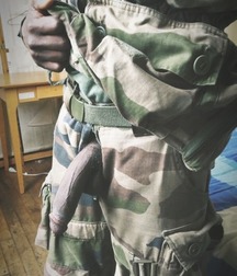 Army Guys 5df647e3b0118.jpg