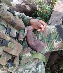 Army Guys 5df64809d482f.jpg