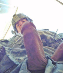 Army Guys 5df6483d98a4c.jpg
